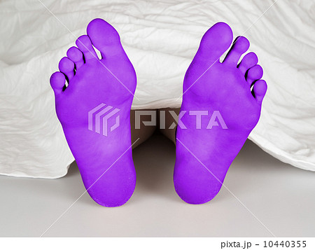 Body under sheet Body under sheet 10440355