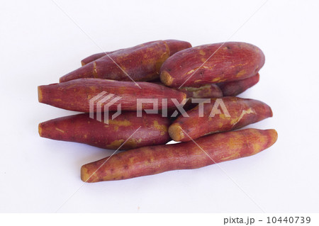 sweet potato steamed sweet potato steamed 10440739