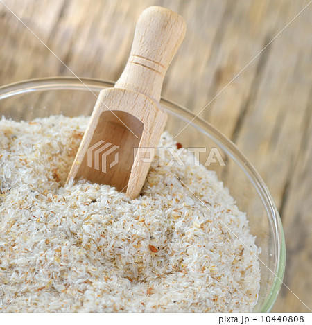 psyllium seed 10440808