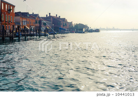 canals of Venice, murano, burano canals of Venice, murano, burano 10441013