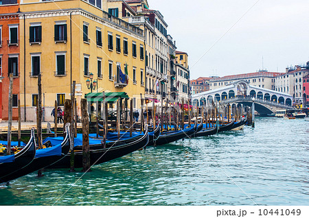 canals of Venice, murano, burano canals of Venice, murano, burano 10441049