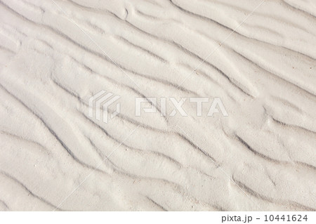 Tropical sand 10441624