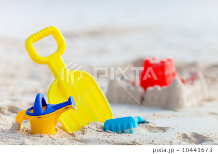 Beach toys Beach toys 10441673