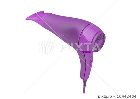 Hair dryer Hair dryer 10442404