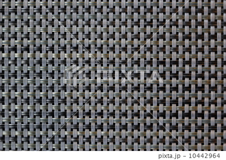 Woven wood 10442964