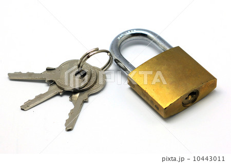 lock and key lock and key 10443011