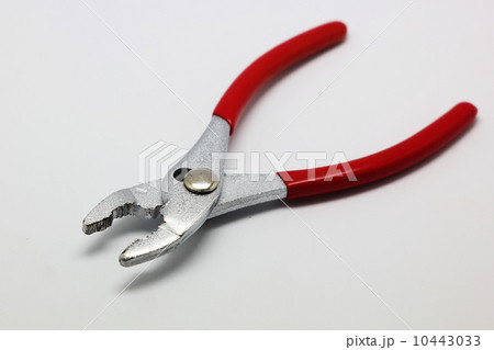 pliers pliers 10443033