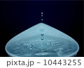 水滴 10443255