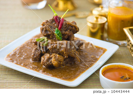 mutton rogan josh, mutton curry, indian cuisine mutton rogan josh, mutton curry, indian cuisine 10443444
