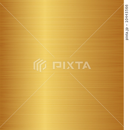 metal texture copper brass bronze
