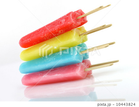 ice cream pops ice cream pops 10443824