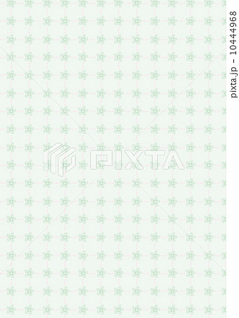 バックグラウンド背景素材 10444968