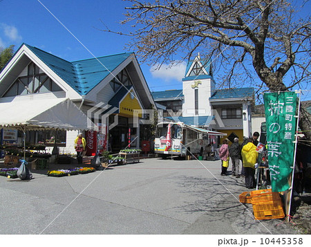 三陸駅 三陸駅 10445358