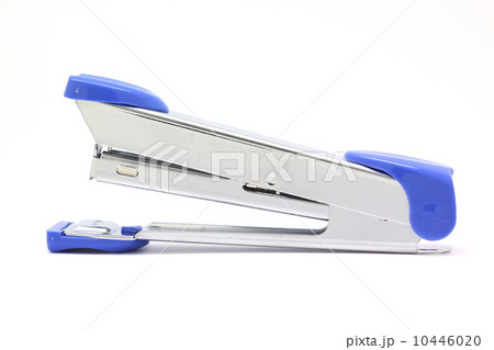 stapler 10446020