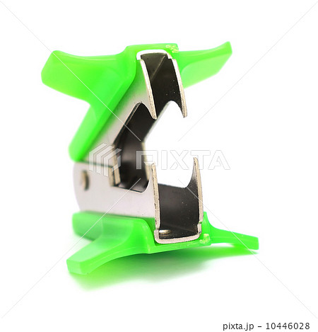 staple remover 10446028