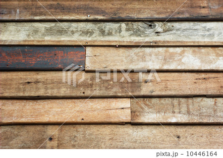 wooden wall wooden wall 10446164