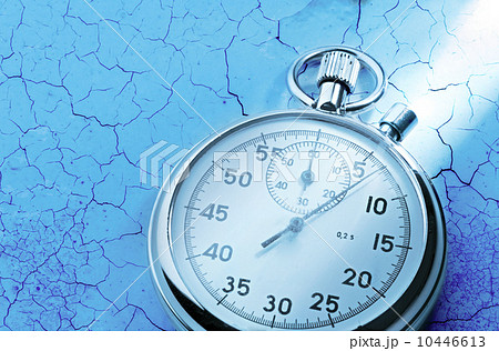 Stopwatch Stopwatch 10446613