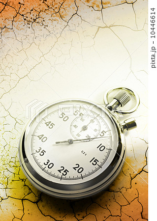 Stopwatch Stopwatch 10446614