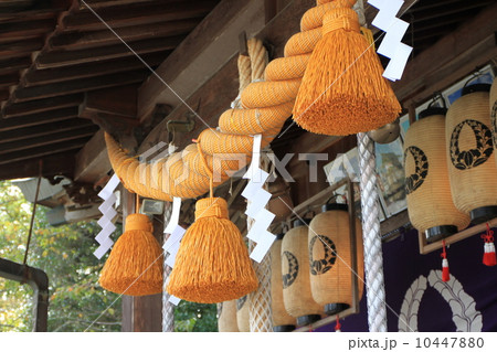 春日神社(丹波篠山市) 春日神社(丹波篠山市) 10447880