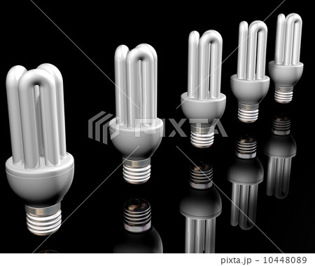 Energy saving light bulbs Energy saving light bulbs 10448089