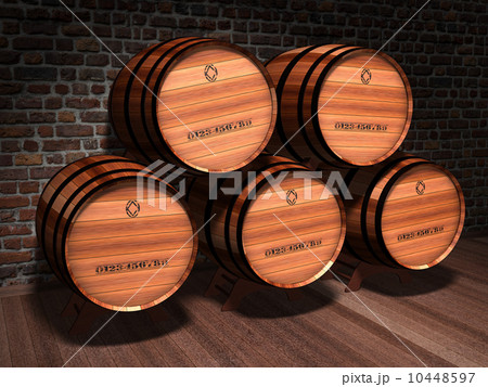 Special Reserve Special Reserve 10448597