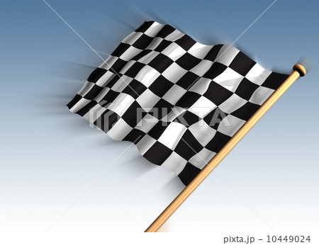 First past the post First past the post 10449024