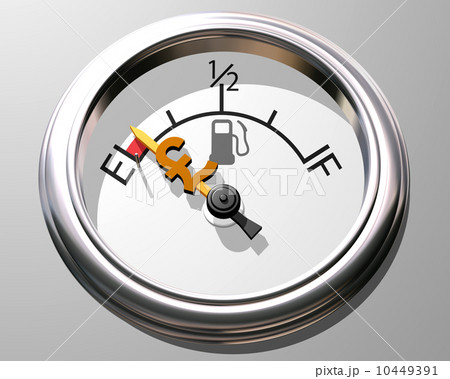 Cost of petrol 10449391