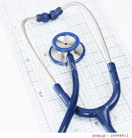 Series of flags. USA and Monaco. Series of flags. USA and Monaco. 10449411