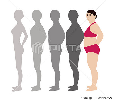 リバウンド 10449759