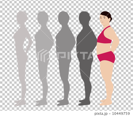 リバウンド 10449759