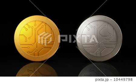 digital currency coins dark merge 10449798