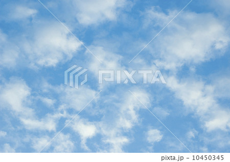 clouds clouds 10450345