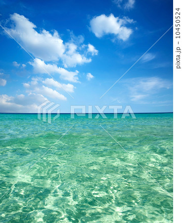 Perhentian Island 10450524