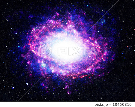 コスモ☆大宇宙 コスモ☆大宇宙 10450816