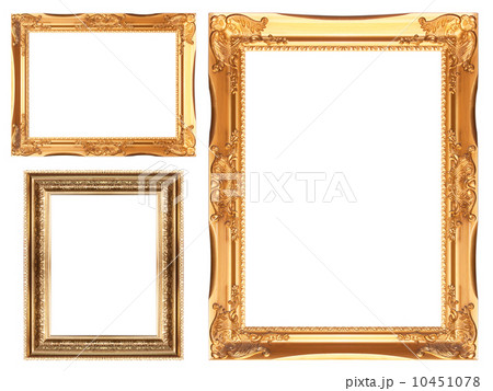 Picture Frame Picture Frame 10451078