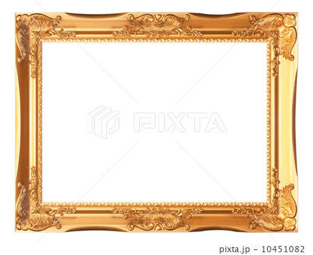 Picture Frame 10451082