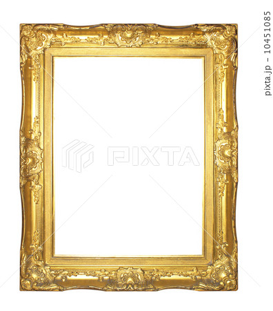 Picture Frame 10451085