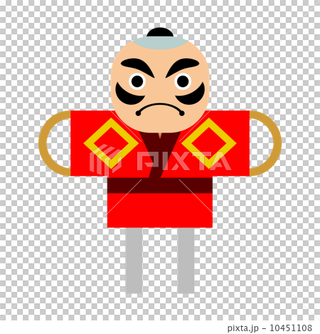 一個伴侶 10451108