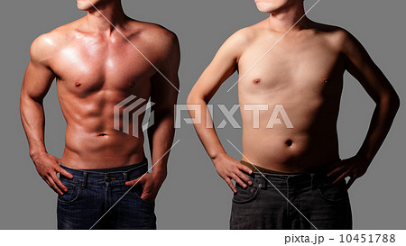 After and Before 10451788