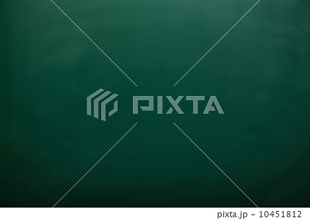 chalkboard 10451812