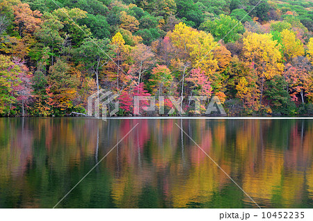 Bear Mountain lake Bear Mountain lake 10452235