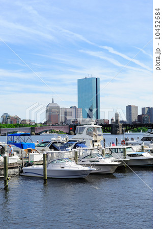 Boston 10452684