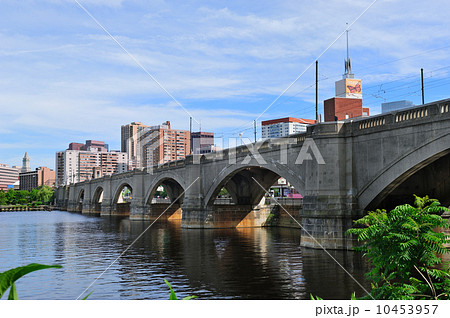 Boston Boston 10453957
