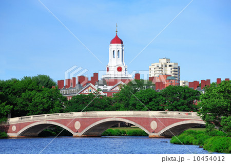 Boston Boston 10454012