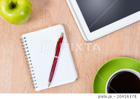 workplace businessman, still life workplace businessman, still life 10456378