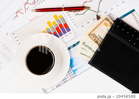business still life business still life 10456500