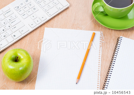 workplace businessman, still life workplace businessman, still life 10456543
