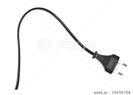 Electric plug Electric plug 10456708