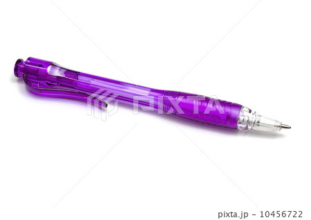 Ball Point Pen Ball Point Pen 10456722