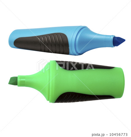 highlighter 10456773